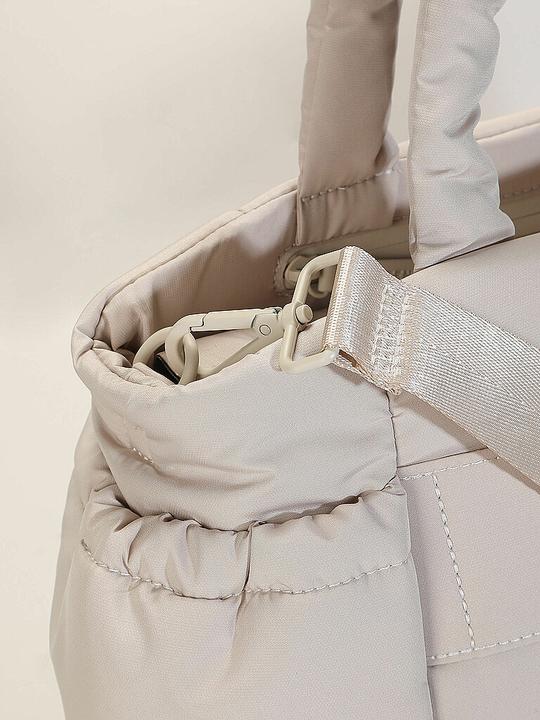 Actual product image Kapten & Son Umhängetasche HELLVI CLOUD