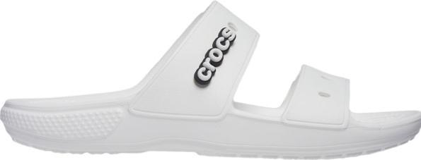 Image du produit Crocs Sandale Classic - 9064 (43, 43.5, 44, 43 1/3)