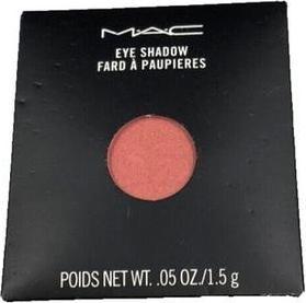 Actual product image MAC Cosmetics Pop Shadows (Fashions Field Day)
