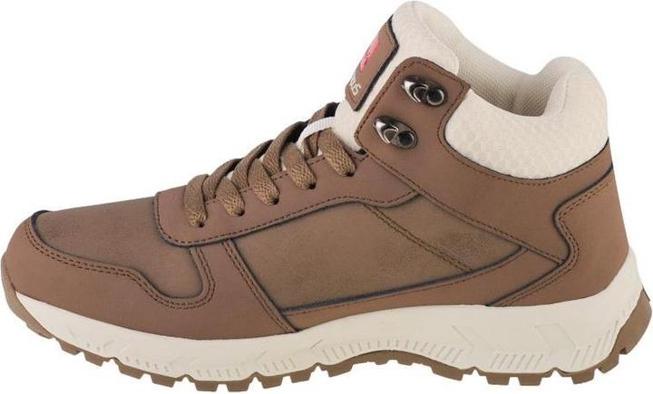 Produktbild Damen-Trekkingschuhe Rosa CW0103322330 Braun 36 (36)