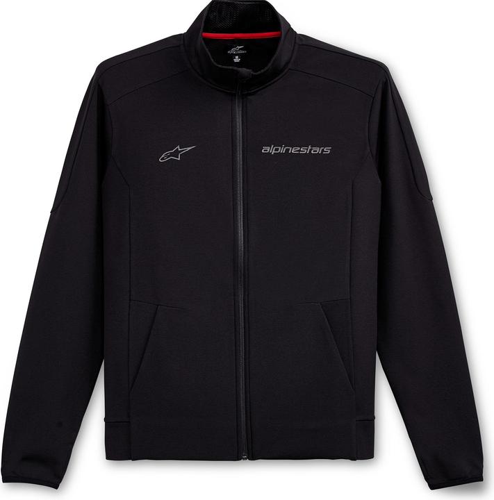 Alpinestars Progression Midlayer (XXL)
