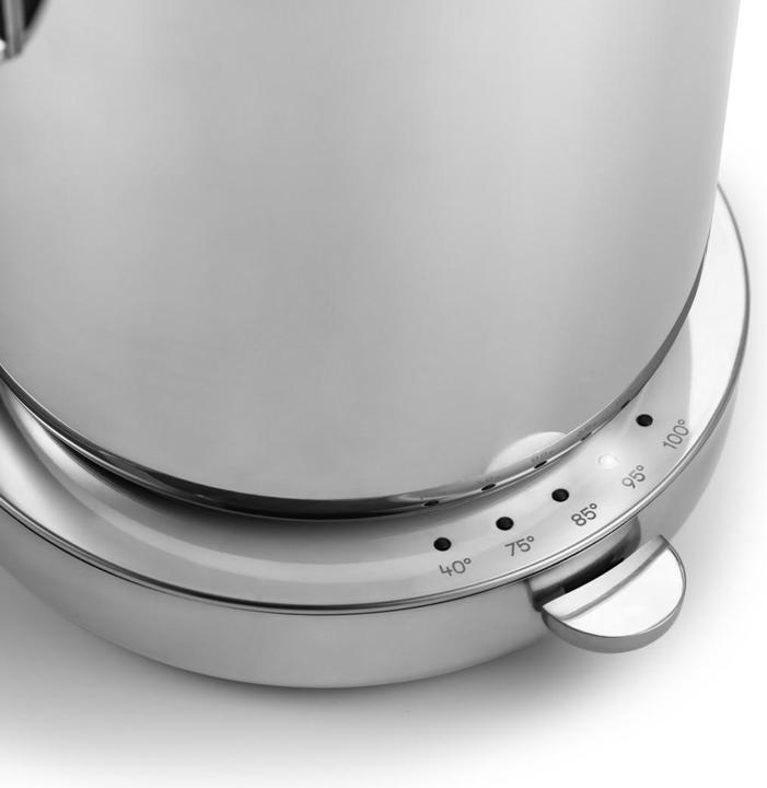 Produktbild Aarke Wasserkocher (1.20 l, CH-Stecker)
