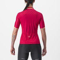 Actual product image Castelli Women's Pezzi (M)