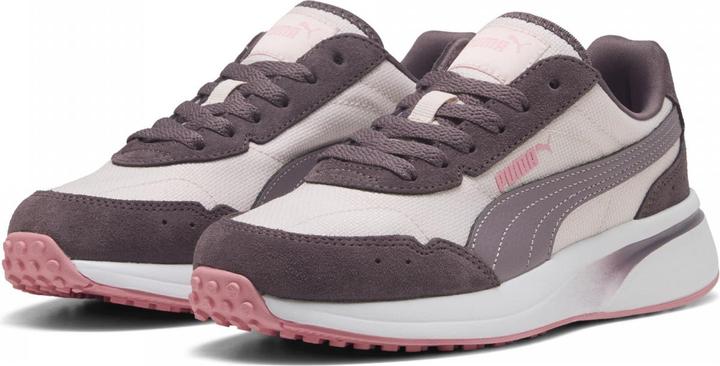 Actual product image Puma R78 GLANCE (39)