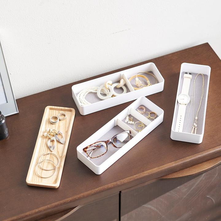 Produktbild Yamazaki Accessoire Ablage
