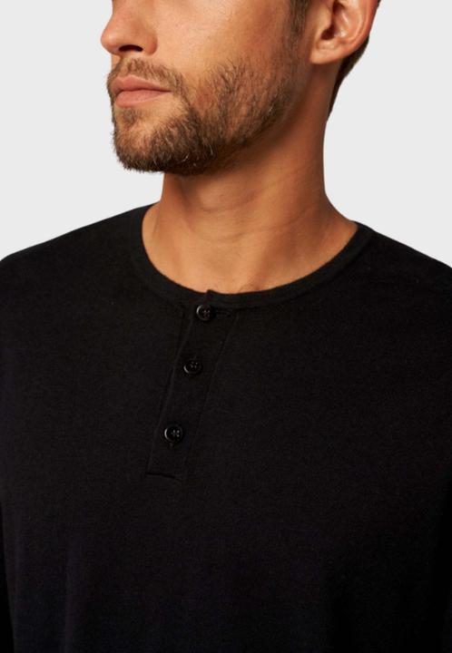 Actual product image Bellemere Canton (S)