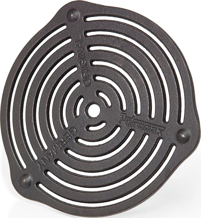 Petromax Cast iron grate Insert