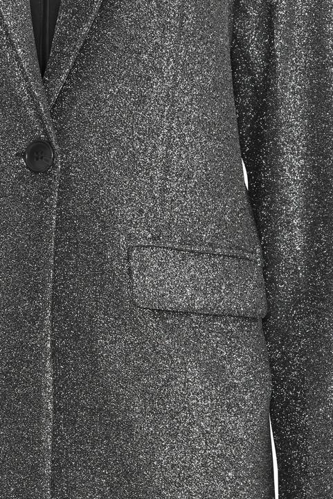 Image du produit B.young blazer acha (40)