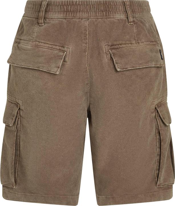 Produktbild O'Neill O'Riginals Cord Cargo Shorts (36)