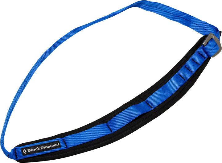 Immagine prodotto Black Diamond Imbracatura imbottita