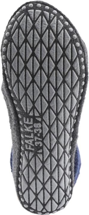 Actual product image Falke Cosyshoe SO CP (Single pack, 43 - 44)