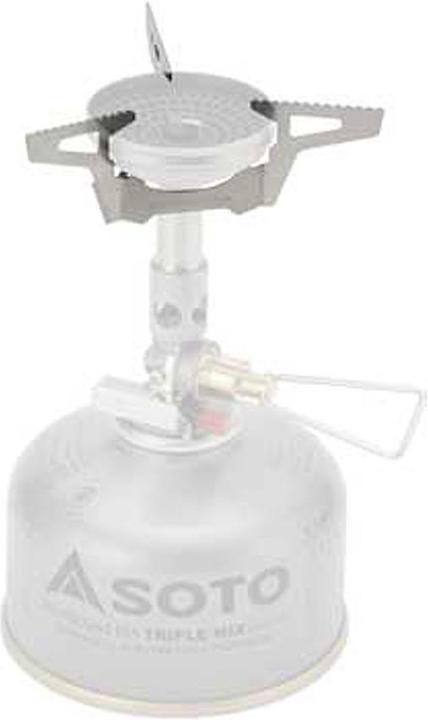 Produktbild Soto TriFlex Pot Support for Windmaster