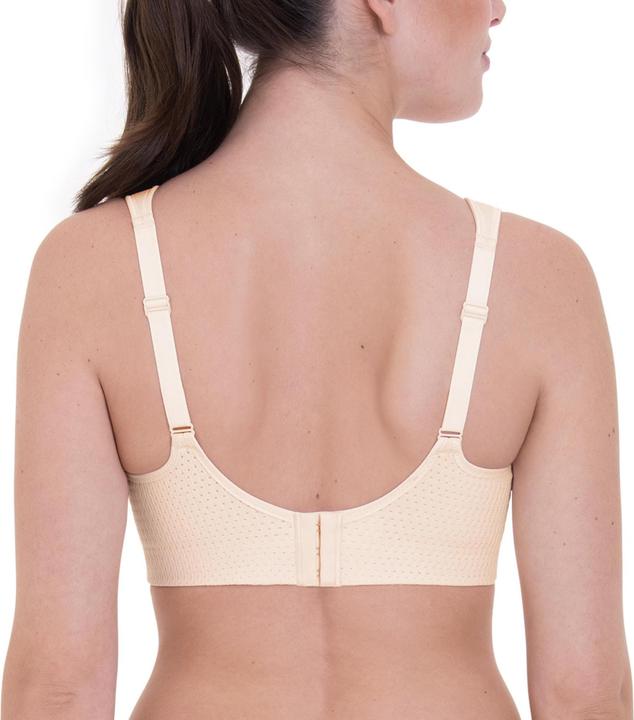 Produktbild Anita Air Control Sport BH (85 C)