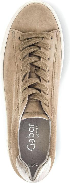 Produktbild Gabor Sneaker (37.5)