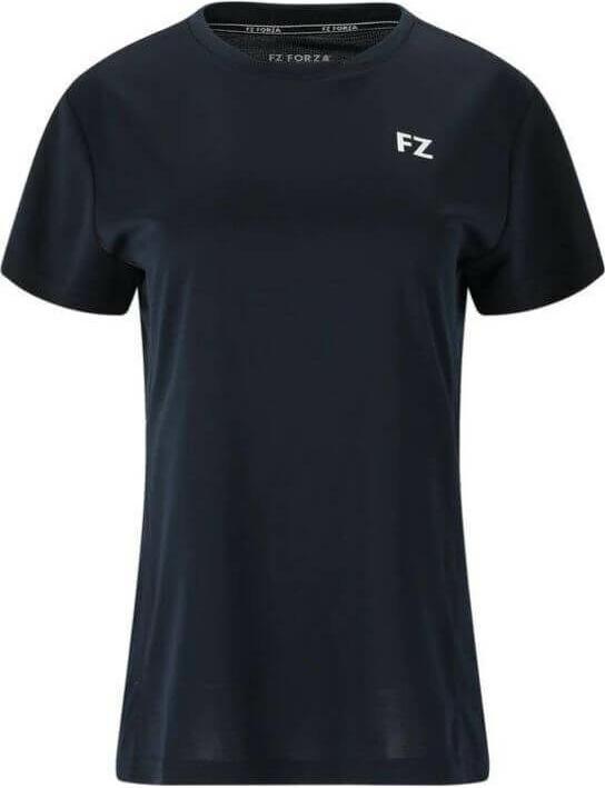 FZ Forza Venessa (L)