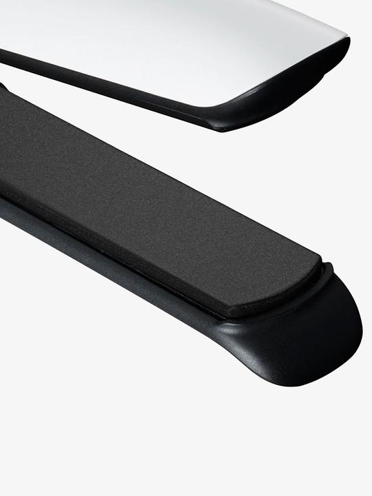 Actual product image ghd platinum+ styler (Straightening iron)