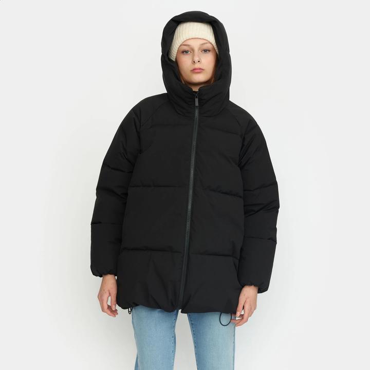 Immagine prodotto Selfhood Oversize (XL)