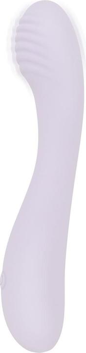 Good Vibes Only - Sofi - G-Spot Vibrator - Purple