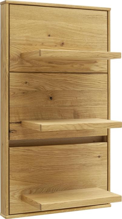 Produktbild Robas Lund Como (48 x 25 x 25 cm)