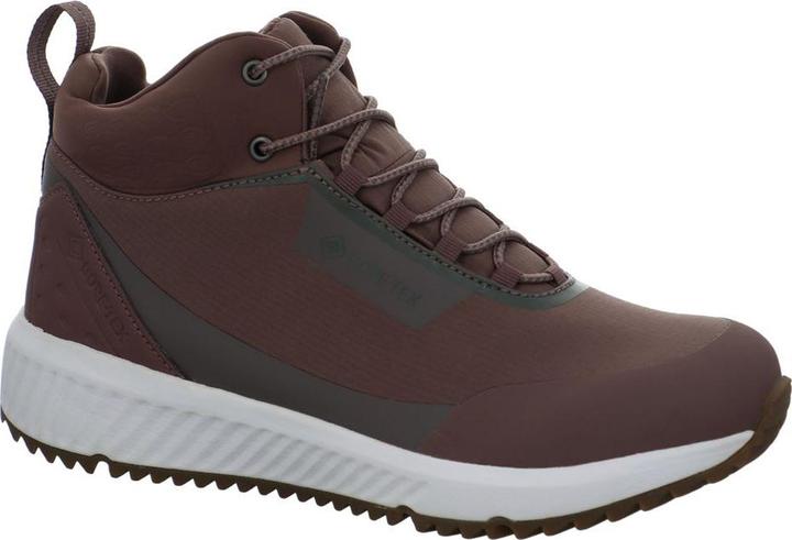 Actual product image Polecat Arena Vancouver Gtx (39)