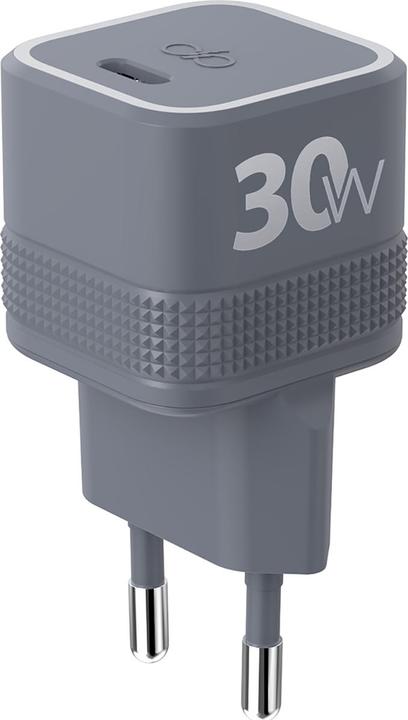 Produktbild Force Power FPCS30WCPDCUBERG Netzteil (30 W)