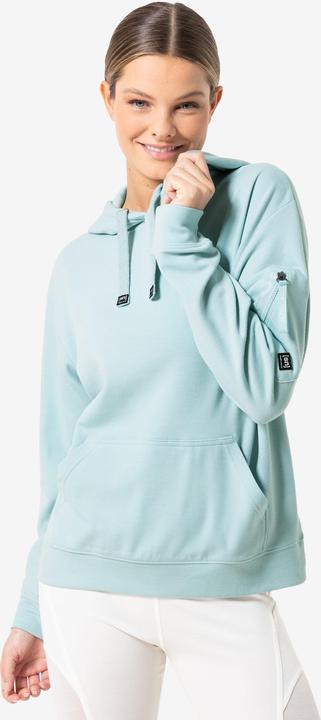Immagine prodotto Super Natural Favourite Pocket (L)