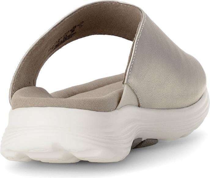 Produktbild Gabor rollingsoft sensitive 66.812.62 (43)