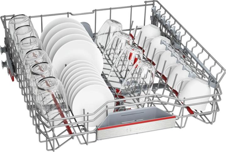 Immagine prodotto Bosch Hausgeräte SMI4ECS22E