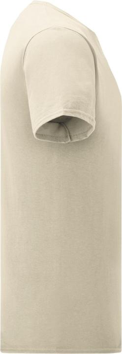 Immagine prodotto Fruit of the Loom Iconic 150 Maglietta Uomo (L)