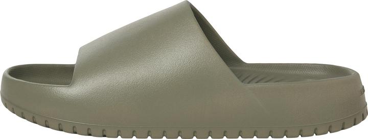 Immagine prodotto Jack & Jones Slipper RIPPLE MOULDED Hausschuhe (42)