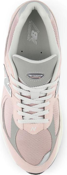 Image du produit New Balance M2002RFC (38.5)