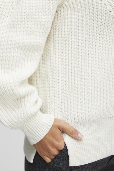 Immagine prodotto Pulz Jeans Marla (M)