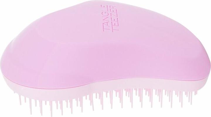 Image du produit Tangle Teezer The Original