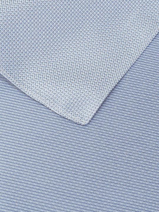 Actual product image Seidenfalter Gift set - Tuck-in scarf (Gift box)