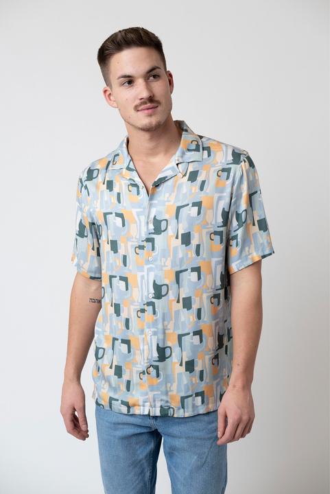 Produktbild Bavarian Caps Biergläser (XL)
