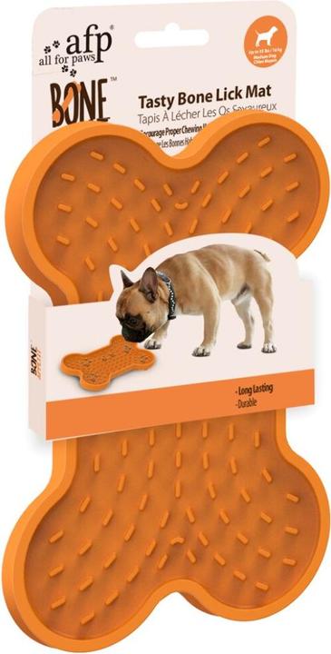 Produktbild All for Paws Tasty Bone