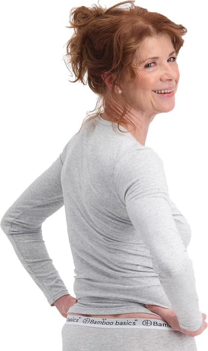 Image du produit Bamboo Basics Lara (XL)