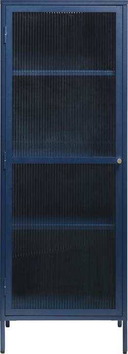 Produktbild Nordic Touch Borup (58 x 40.5 x 160 cm)