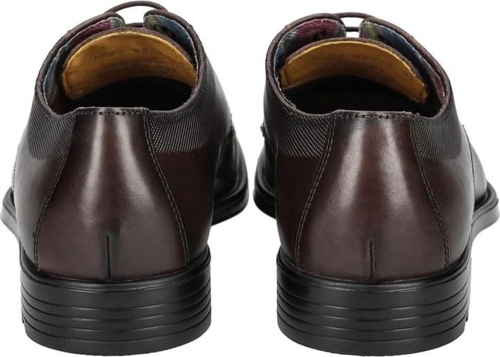 Image du produit Lloyd Businessschuhe (44)