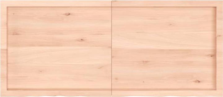 Produktbild VidaXL Emerald (140 x 60 x 4 cm)
