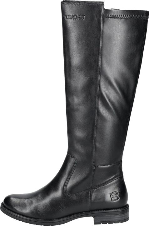 Immagine prodotto Bagatt Stiefel (38)