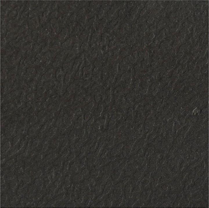 Produktbild Creativ Company Namenskarten Schwarz, 20 Stk. (20 Stk.)
