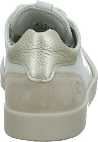 Actual product image Ecco Street Lite (37)