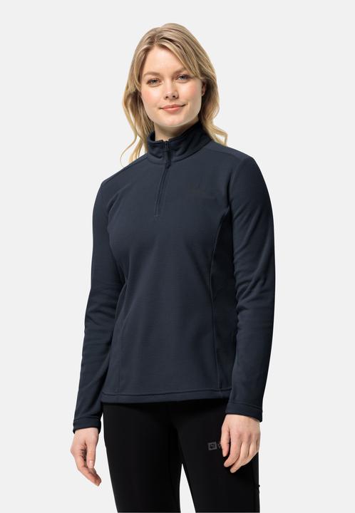 Produktbild Jack Wolfskin Taunus Hz W (S)