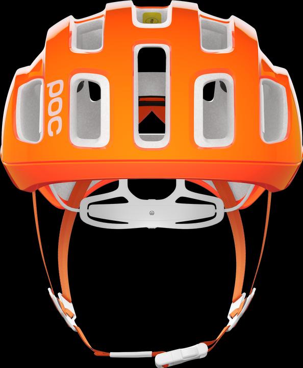 Image du produit Poc Ventral Air MIPS (50 - 56 cm)