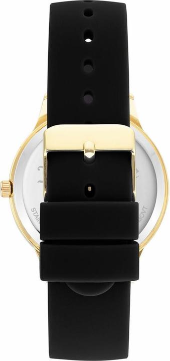 Immagine prodotto Juicy Couture Orologio da donna JC1342GPBK (Ø 38 mm) (38 mm)