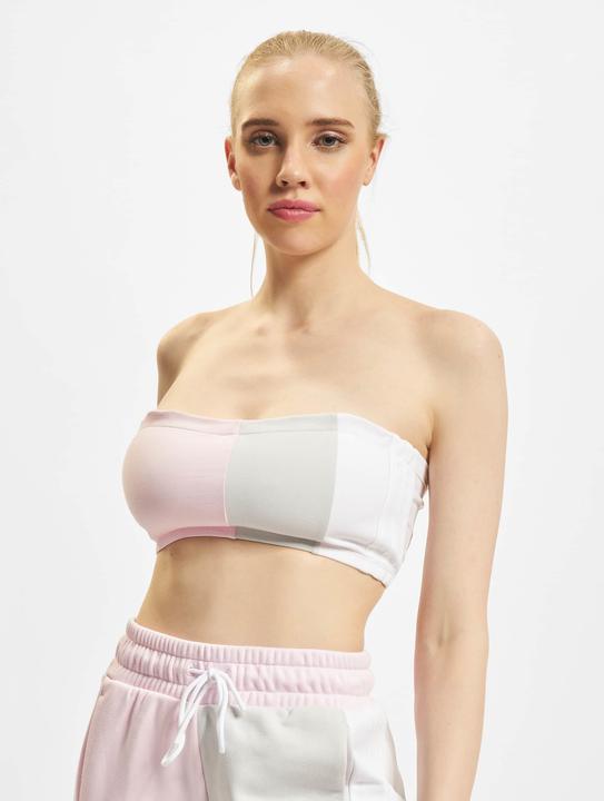 Image du produit adidas Originals Tube Top - 82019 (38)
