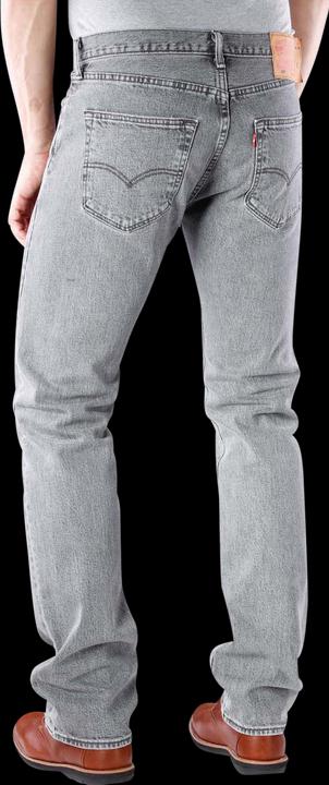 Produktbild Levis 501 Core (W31/L32)
