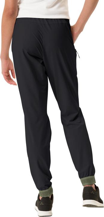 Produktbild Vaude Women's Comyou Pants (42)