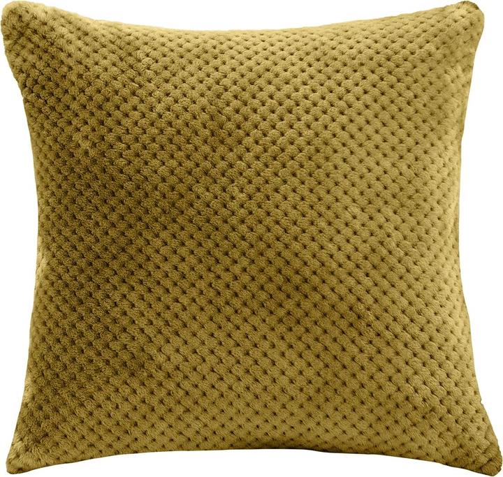 Betten Duscher Decorative cushions (45 x 45 cm)